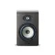 Focal MONITOR ESTUDIO Shape 65