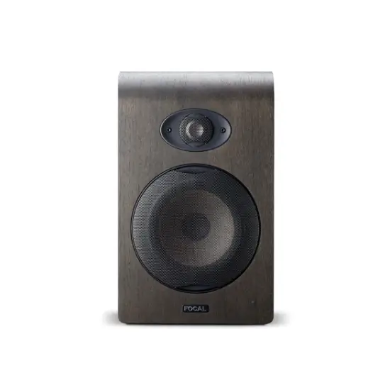 Focal MONITOR ESTUDIO Shape 65
