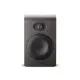 Focal MONITOR ESTUDIO Shape 65