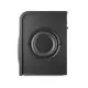 Focal MONITOR ESTUDIO Shape 65