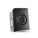 Focal MONITOR ESTUDIO Shape 65