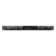 UNIVERSAL AUDIO PREAMP MICROFONE Apollo x8p Heritage Edition
