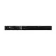UNIVERSAL AUDIO PREAMP MICROFONE Apollo x8p Heritage Edition