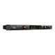 UNIVERSAL AUDIO PREAMP MICROFONE Apollo x8p Heritage Edition