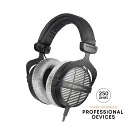 Beyerdynamic AUSCULTADORES DT 990 Pro 250 Ohm