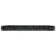 Mackie PRE AMPLIFICADOR AUSCULTADORES HM 400