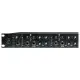 Mackie PRE AMPLIFICADOR AUSCULTADORES HM 400