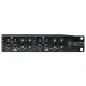 Mackie PRE AMPLIFICADOR AUSCULTADORES HM 400