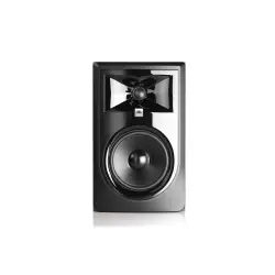 JBL MONITOR ESTUDIO 306P MKII