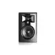 JBL MONITOR ESTUDIO 306P MKII
