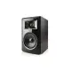 JBL MONITOR ESTUDIO 306P MKII