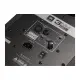 JBL MONITOR ESTUDIO 306P MKII
