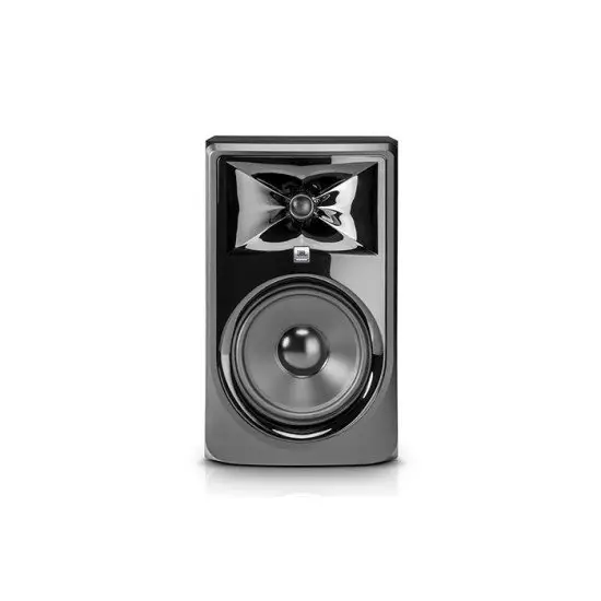 JBL MONITOR ESTUDIO 308P MKII