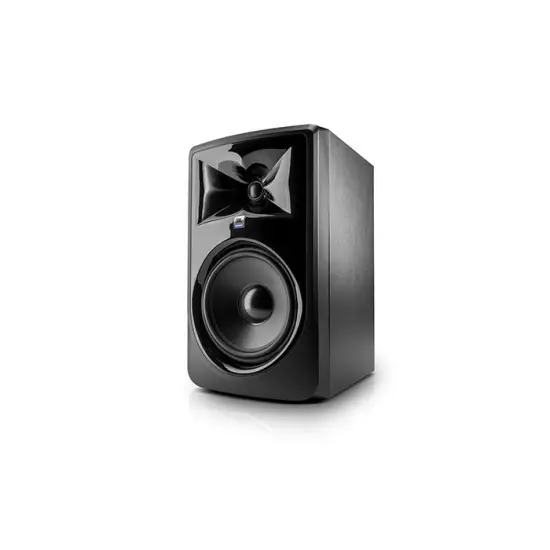 JBL MONITOR ESTUDIO 308P MKII