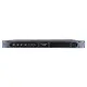 Studiomaster AMPLIFICADOR POTENCIA HX4 600