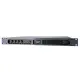 Studiomaster AMPLIFICADOR POTENCIA HX4 600
