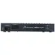 Studiomaster MESA MISTURA USB Club XS 16+