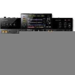 Pioneer CONTROLADOR DJ XDJ RR