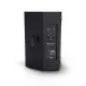 LD Systems Stinger 15 A G3