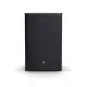 LD Systems Stinger 15 A G3