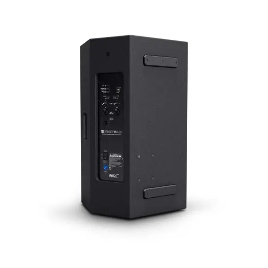 LD Systems Stinger 15 A G3