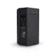 LD Systems Stinger 15 A G3