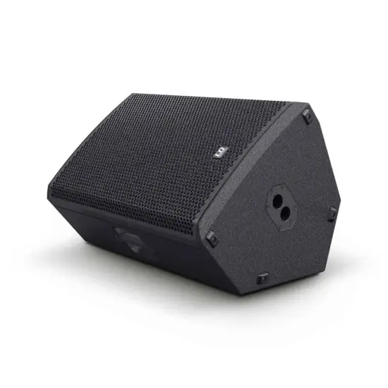 LD Systems Stinger 15 A G3