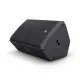 LD Systems Stinger 15 A G3