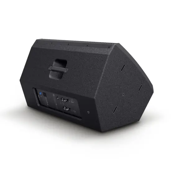 LD Systems Stinger 15 A G3