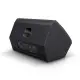 LD Systems Stinger 15 A G3