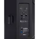 LD Systems Stinger 15 A G3