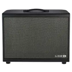 Amplificação