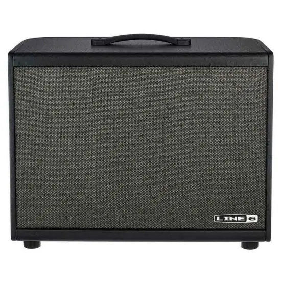 Line 6 Powercab 112