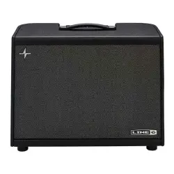 Line 6 Powercab 112 Plus