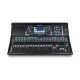 Allen&Heath MESA MISTURA DIGITAL SQ 7