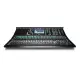 Allen&Heath MESA MISTURA DIGITAL SQ 7