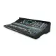 Allen&Heath MESA MISTURA DIGITAL SQ 7