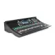 Allen&Heath MESA MISTURA DIGITAL SQ 7