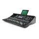 Allen&Heath MESA MISTURA DIGITAL SQ 7