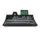 Allen&Heath MESA MISTURA DIGITAL SQ 7