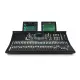 Allen&Heath MESA MISTURA DIGITAL SQ 7