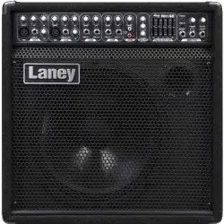 Laney COMBO TECLADO Audiohub AH150