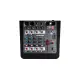 Allen&Heath MESA MISTURA ZED6