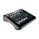 Allen&Heath MESA MISTURA ZED6