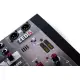 Allen&Heath MESA MISTURA ZED6