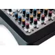 Allen&Heath MESA MISTURA ZED6