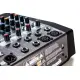 Allen&Heath MESA MISTURA ZED6