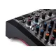 Allen&Heath MESA MISTURA ZED6