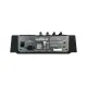 Allen&Heath MESA MISTURA ZED6