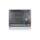 Allen&Heath MESA MISTURA ZED60 14FX